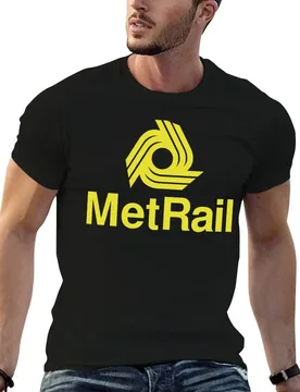 Metrail Gold on Green T-Shirt man t shirts cotton t shirt custom print t shirts for man cotton soft T-shirt - Aliexpress - FashionsVida