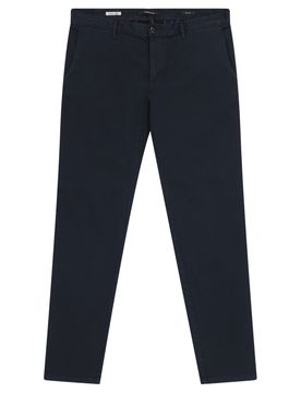 ROB - Light Superstretch Chino male