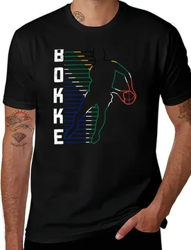 Shirts funny high man man t Bokbefok South brand shirts quality Rugby t T-Shirt Africa luxury - Aliexpress - FashionsVida