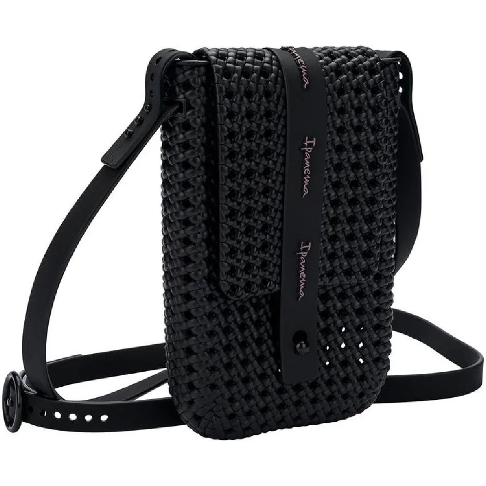 Chanclas de baño de mujer mini bag ii - Ipanema - FashionsVida