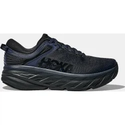 Zapatillas casual de hombre BONDI 7