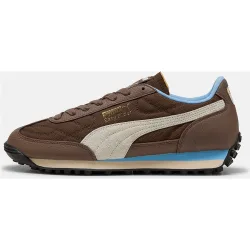 Zapatillas casual Easy Rider Futbolito Unisex