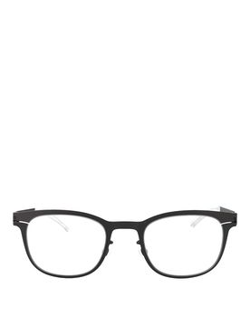 Mykita Occhiali salvador