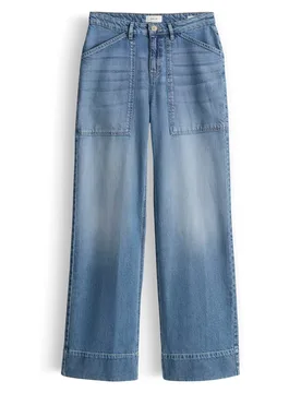 Miva comfy female - 40 / 32 - FashionsVida