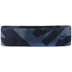 CoolNet UV+ Ahin Azure Headband by - navy - Female - Size: One Size