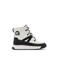 Botas de invierno para mujer Whitney™ III Mid WP blanco 39