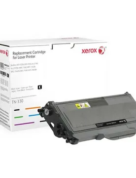 Toner Brother Hl-2120/40 Black One Size unisex