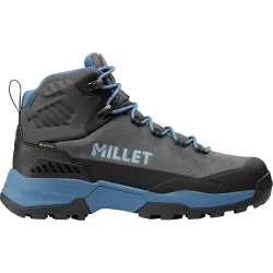 Botas UBIC MID GTX W Montaña Mujer