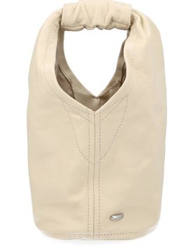 OUR LEGACY Grande Savant Bag