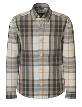 XXL JJSH-186Hadi26-W male - XXL - FashionsVida