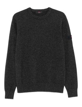 Peuterey Maglione Girocollo