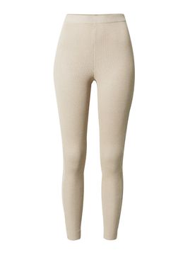 Urban Classics Leggings greige