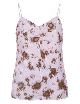 Top - 471720 - Fantasia Rosa