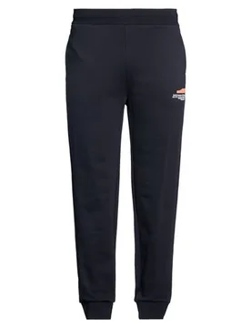 Pantalones Hombre Azul noche M,S Hombre - Suns Boards - FashionsVida