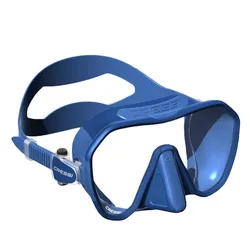 Maschera Subacquea Z2s Medium