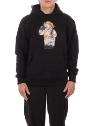 Market Maglie Black