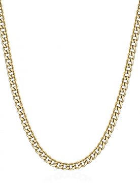 Collana Uomo Brosway BIK94