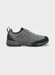 SCARPA MOJOTO GTX 38 1/2