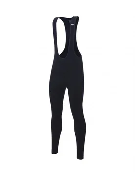 SANTINI Calzamaglia invernale RARO - Santini - FashionsVida