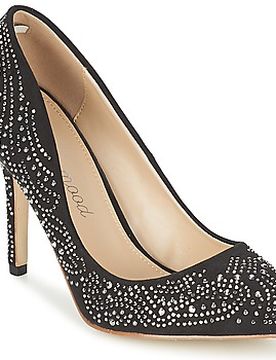Pumps Sarati 36;37;38;39;40 Female