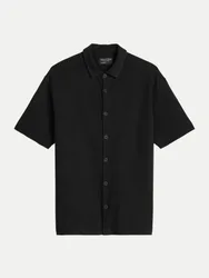 Marc O' Polo Shirt Schwarz 3XL