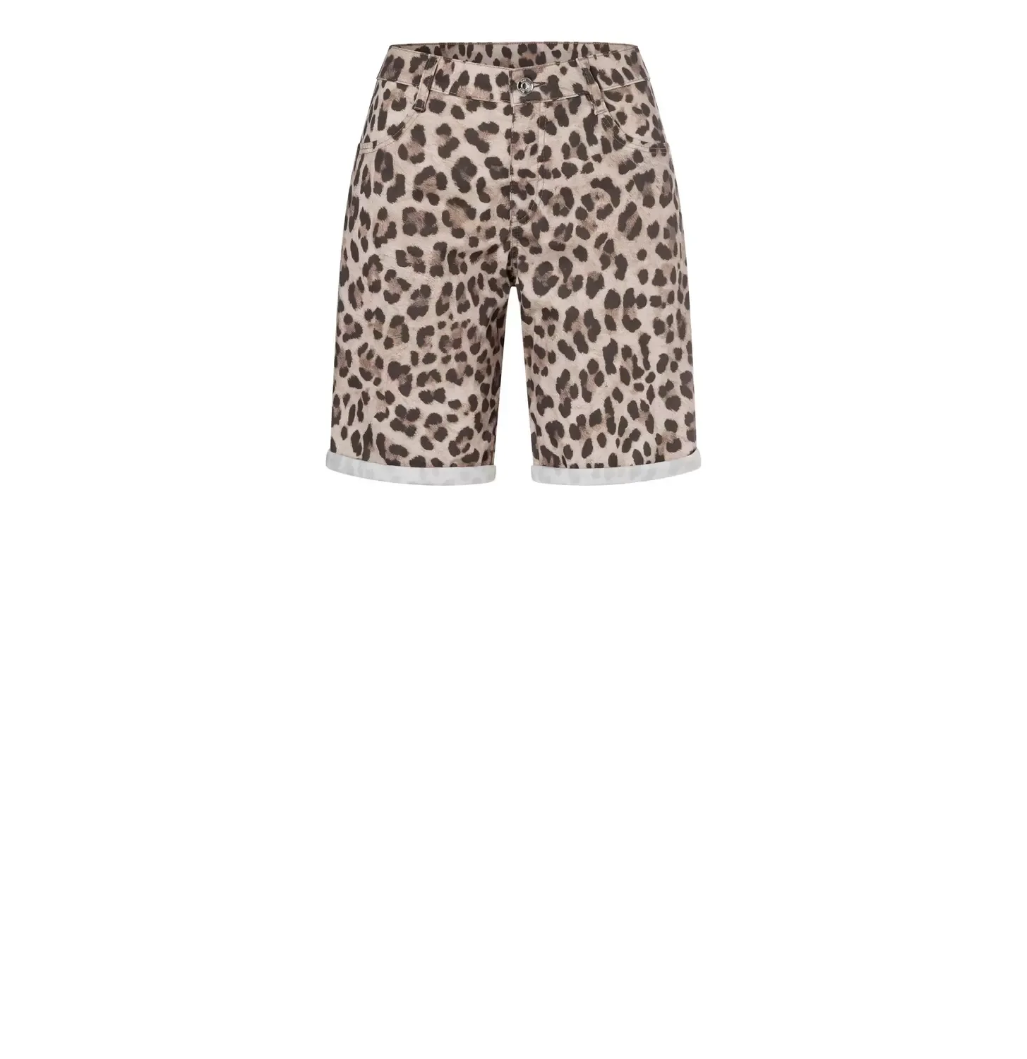 SHORTY female - 38 / /09 - FashionsVida
