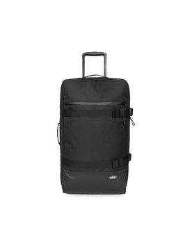 Trolley de viaje Icon Travel'r M 55L negro