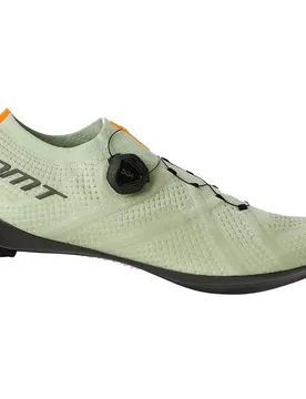 Dmt Scarpe Da Strada Kr1 Milky Mint