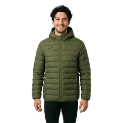 Joma Veste Urban V Green L Homme