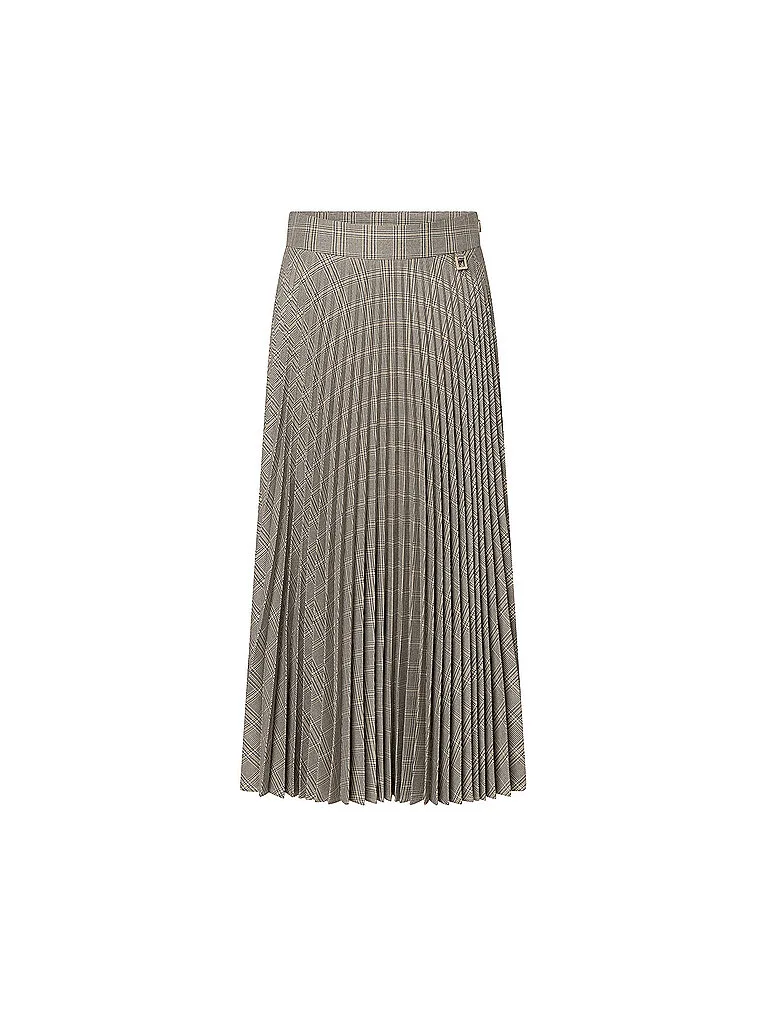 Joop Midirock SILVANA gris claro 36 - Joop! - FashionsVida
