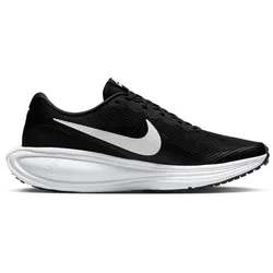Revolution 8 Road Herren Laufschuhe, schwarz, Größe 42 ½ 42 ½