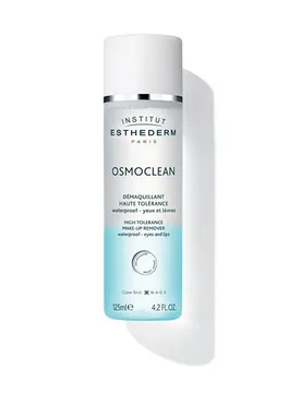 ESTHEDERM Osmoclean - Esthederm - FashionsVida