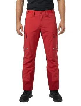 Pantalon Ski School Hs Lava 48