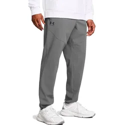 Joggers Vibe Woven Reconditionné Castlerock / Black L