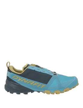 Sneakers Herren Himmelblau 40.5,41,41.5,42,42.5,43,43.5,44.5 Herren