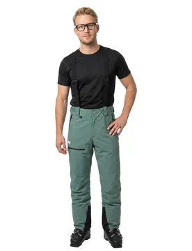 Pantalon Brevent Peak Bottle S