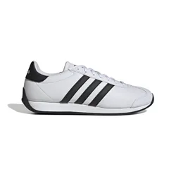 Laufschuhe Runvista - Blanc - male - Size: 40 2/3