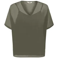 Blusen Tasha Eu S;Eu M;Eu L;Eu Xs Female