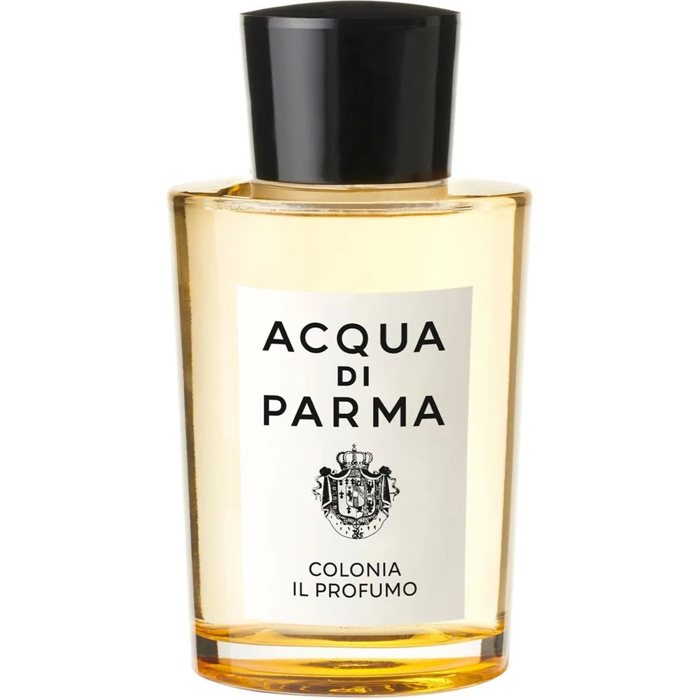 Colonia Il Profumo - Acqua Di Parma - FashionsVida