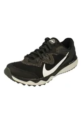 Juniper Trail Womens Trail Running Shoes - - Size: 4.5