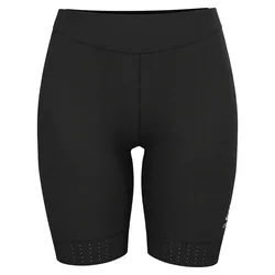 Cuissard Sans Bretelles Zeroweight