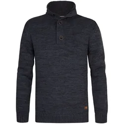 Pull M-ros-kwc206 Royal Navy S