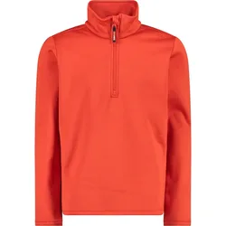 Cmp Pile Stretch Sweat 39e232