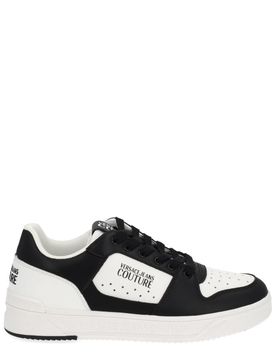 Men's Couture Sneakers