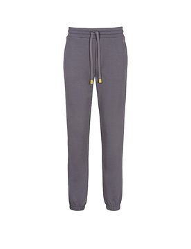 Loungewear Pants PURE SOFTNESS grau XL damen