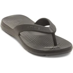 Chanclas de hombre Salvage