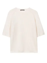 Prodotto: Pullover crema 34
