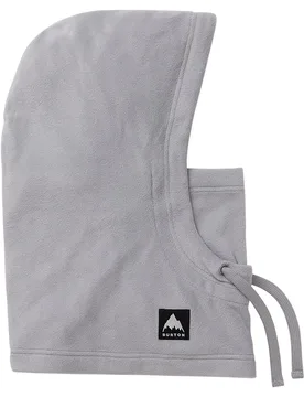 Capuche Burke Silver Sconce One Size Homme - Burton - FashionsVida