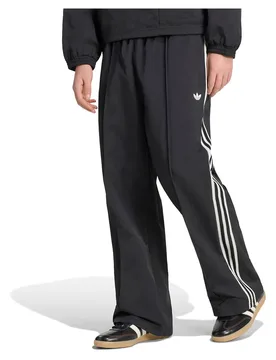 Originals Pantaloni Britcore Black L - Adidas - FashionsVida