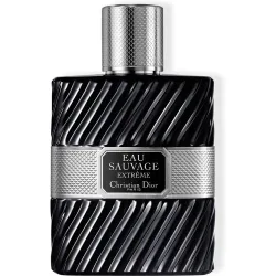 DIOR - Eau de Toilette